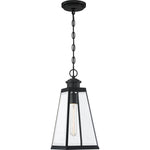 Paxton Hanging Light