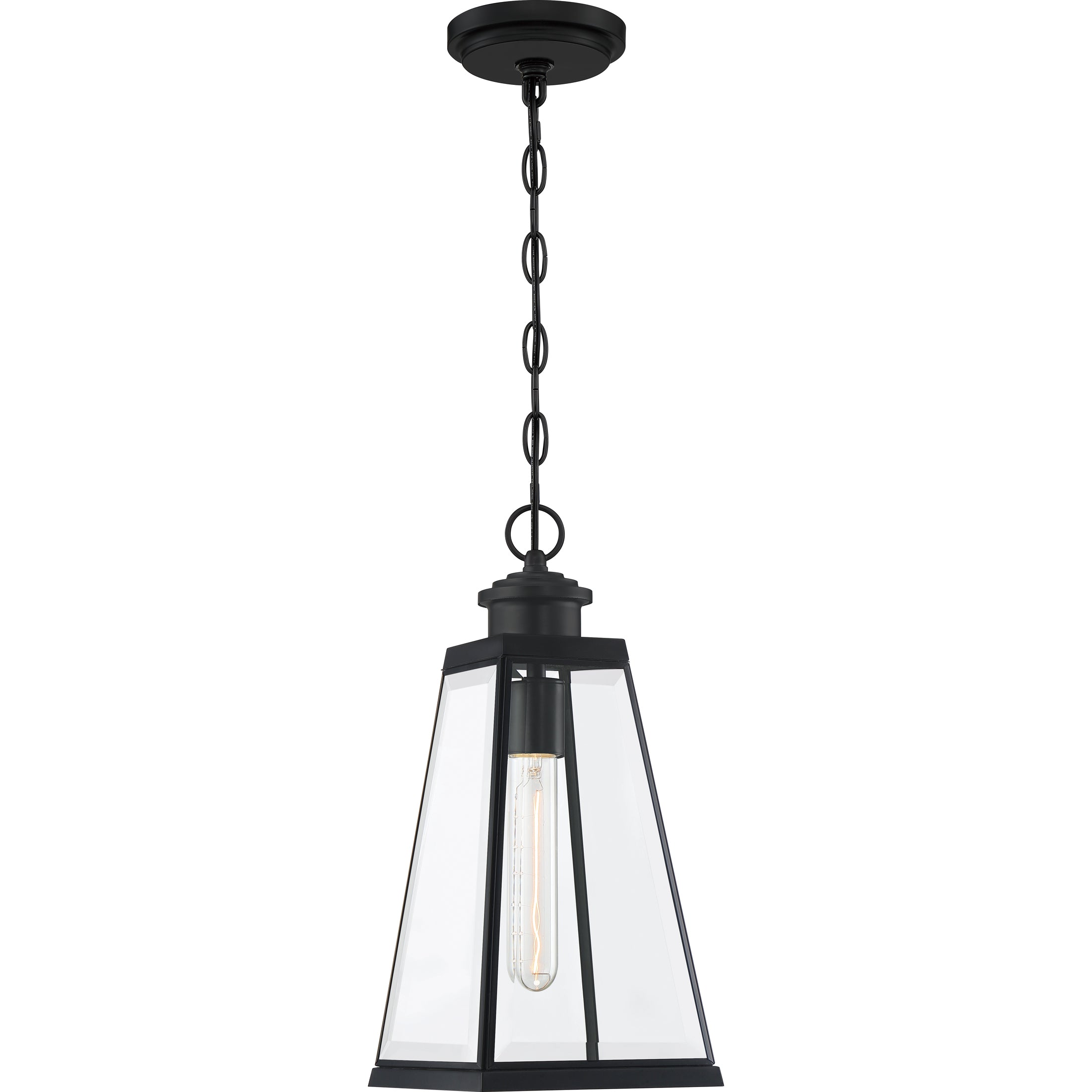 Paxton Hanging Light