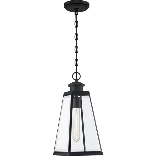 Paxton Hanging Light