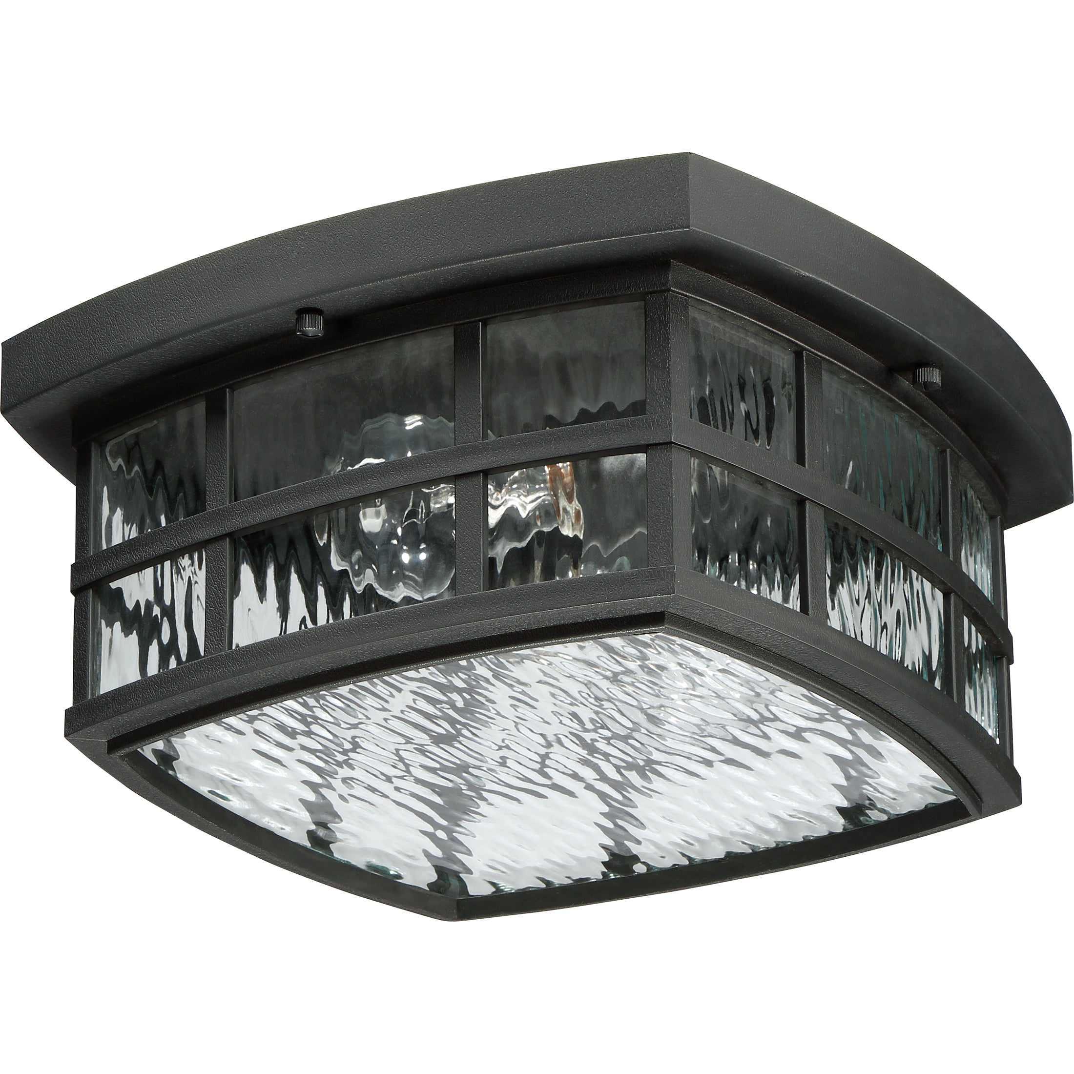 Stonington Flush Mount