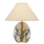 Eliana Table Lamp