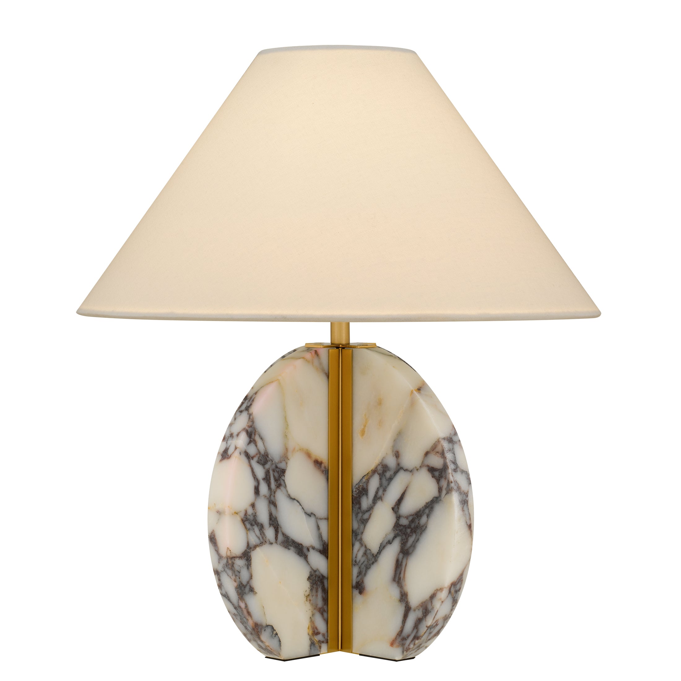 Eliana Table Lamp