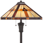 Bryant Floor Lamp