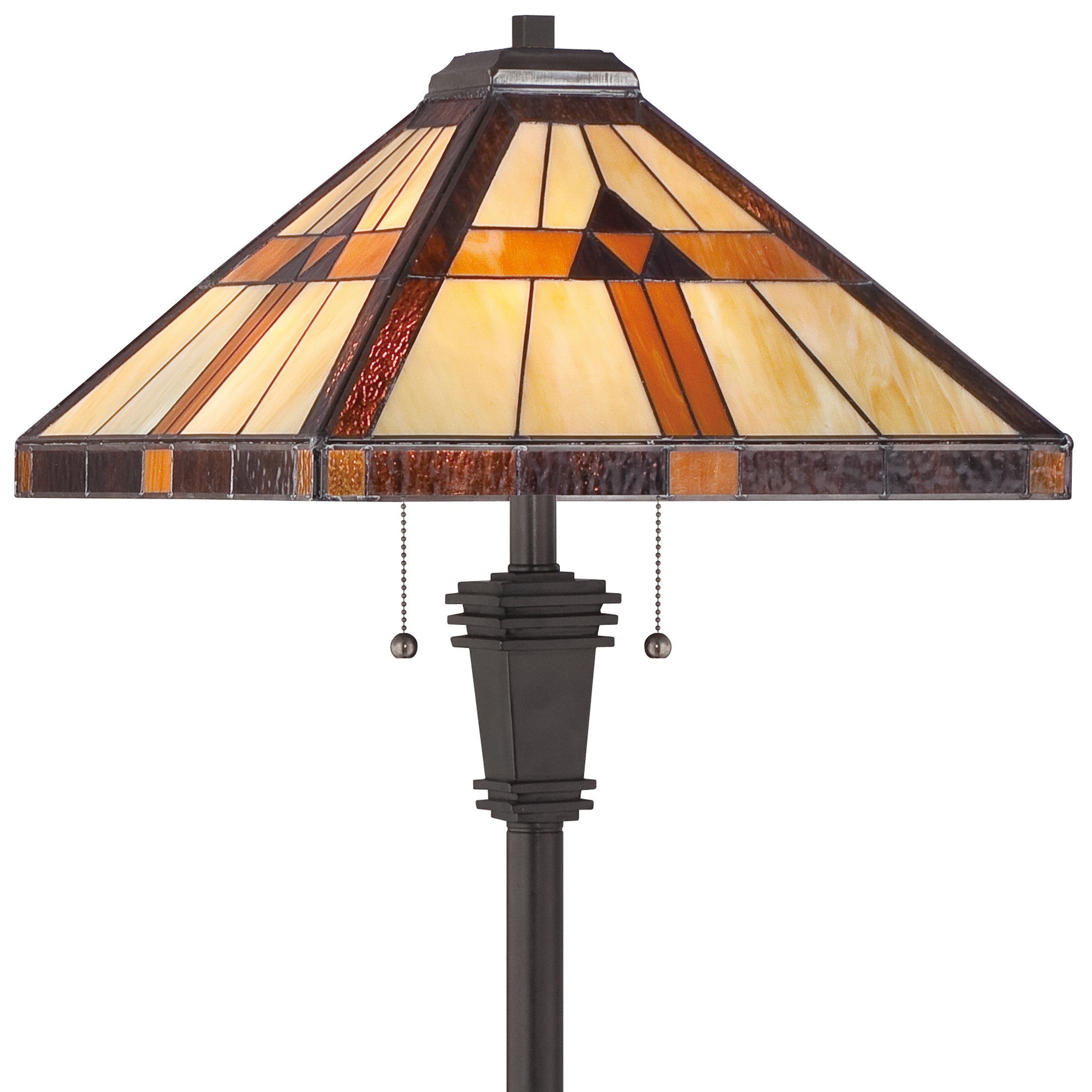 Bryant Floor Lamp