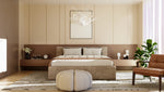 Tallulah Chandelier