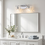 Ansley Bath Light