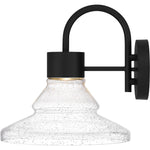 Felix Wall Light