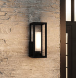 Neville Wall Light