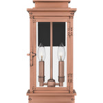 Noelle Wall Light
