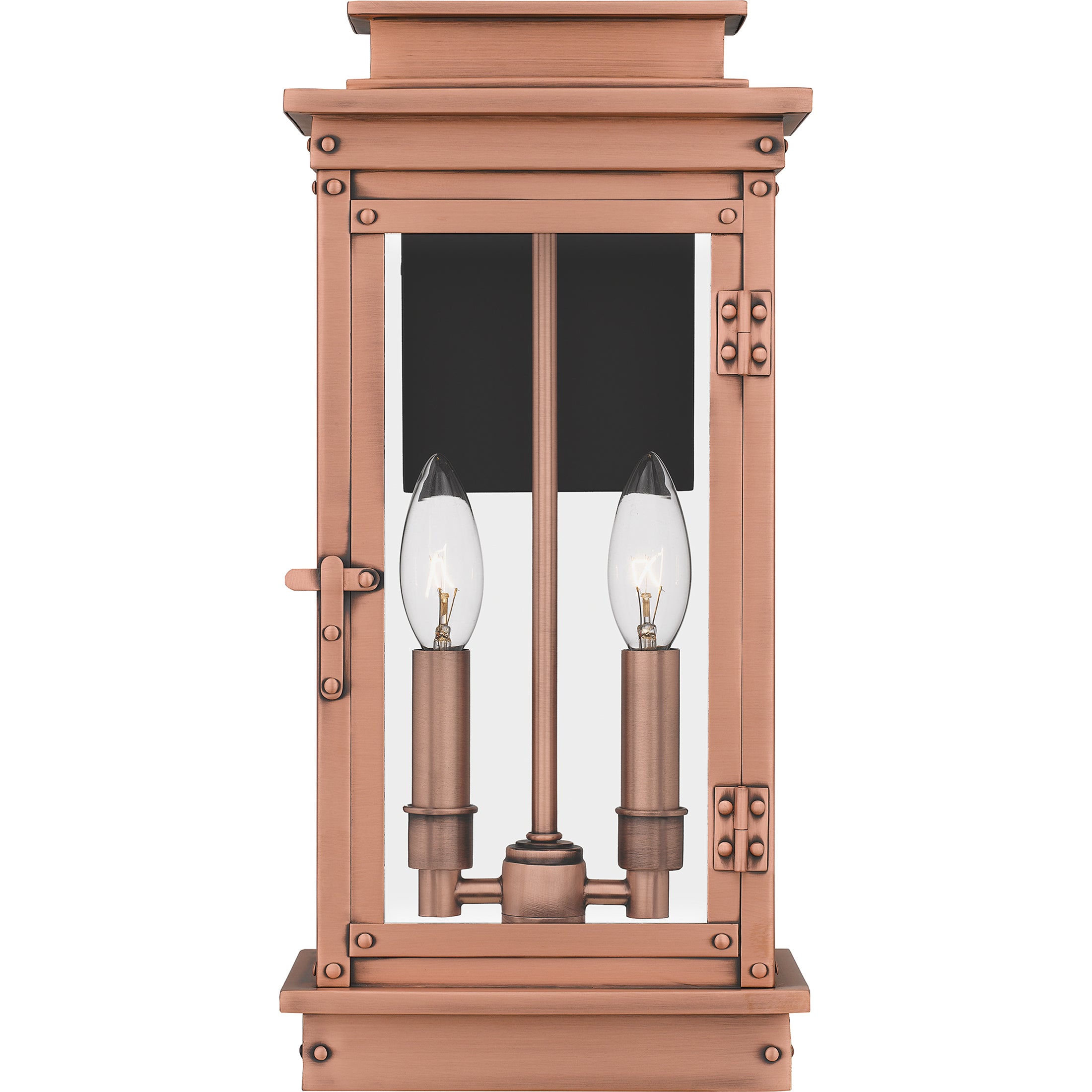 Noelle Wall Light