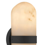 Bree Wall Sconce