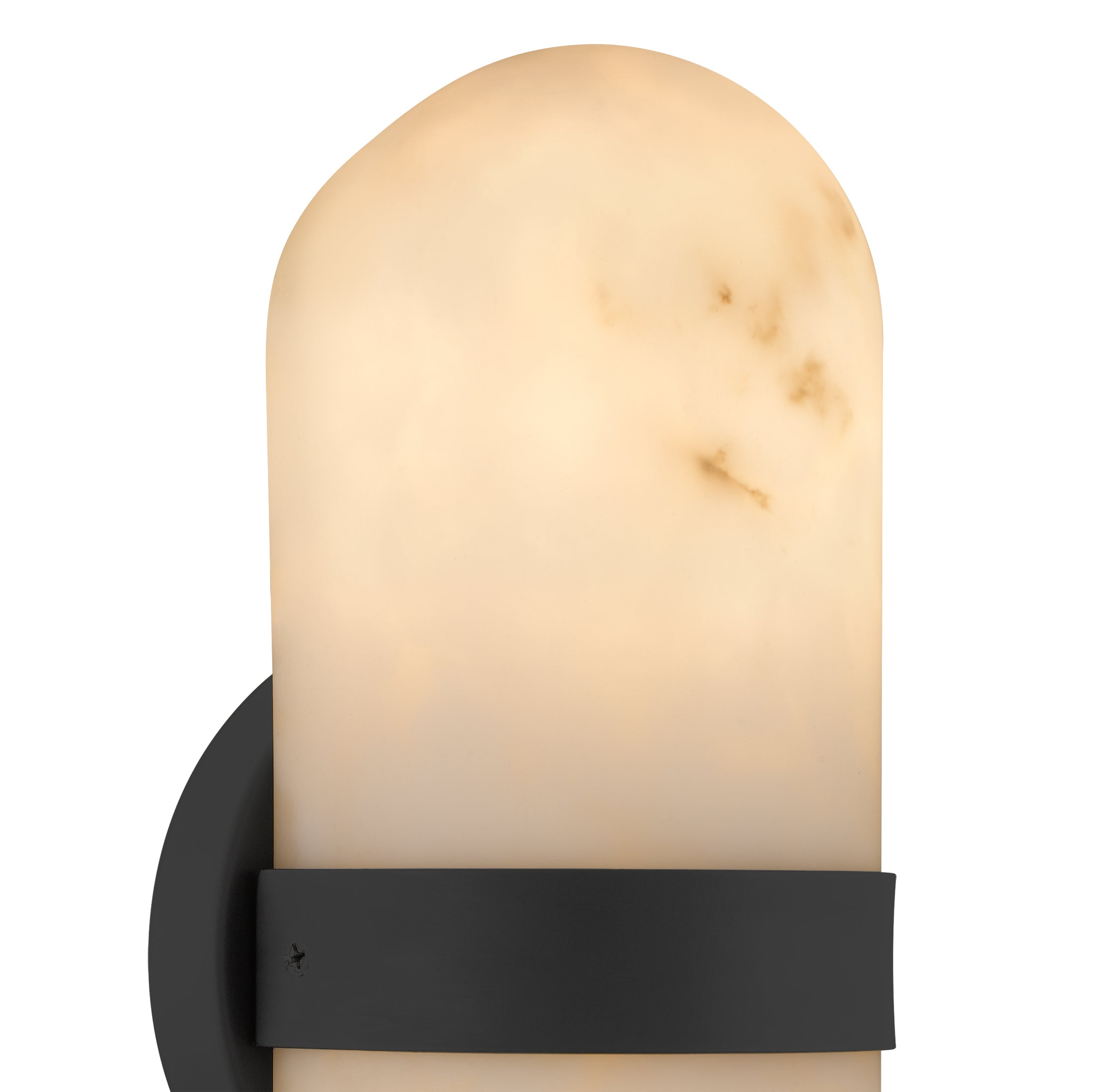 Bree Wall Sconce