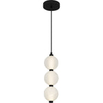 Clarendon Mini Pendant