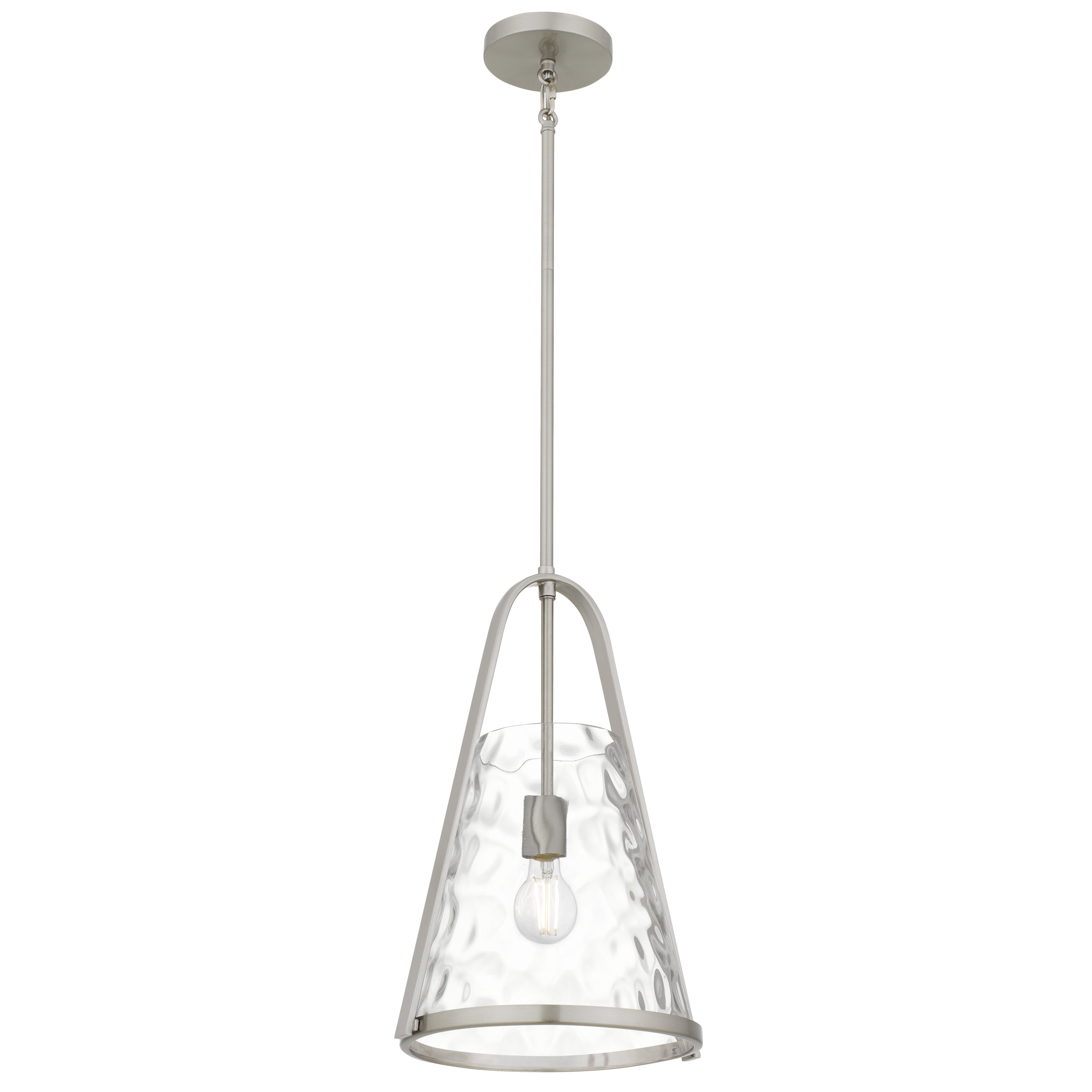 Briley Mini Pendant