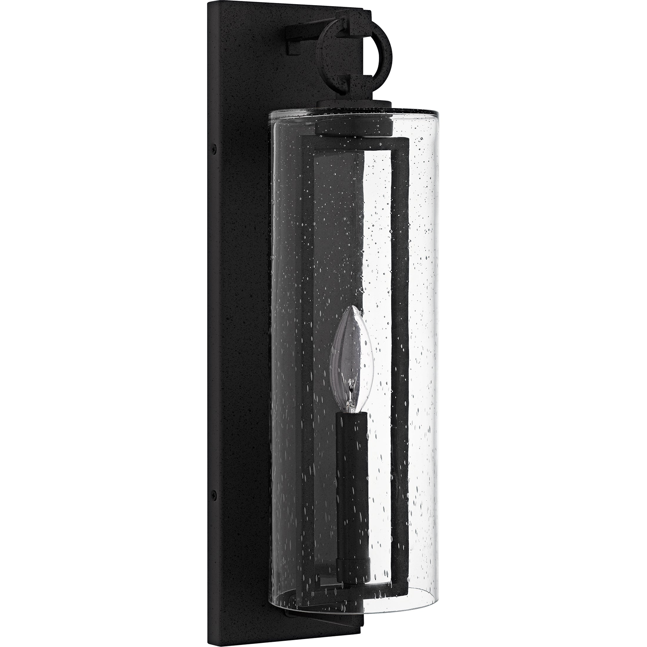 Redan Wall Light