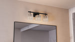 Brenthouse Bath Light