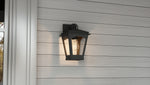 Huck Wall Light
