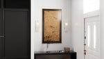 Finnegan Wall Sconce