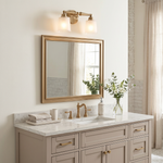 Cecilia Bath Light