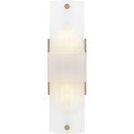 Finnegan Wall Sconce