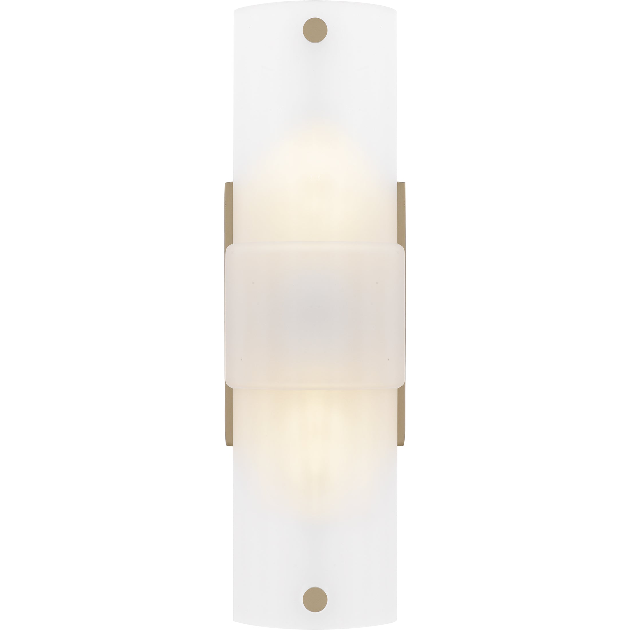 Finnegan Wall Sconce