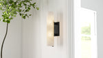Curran Wall Sconce
