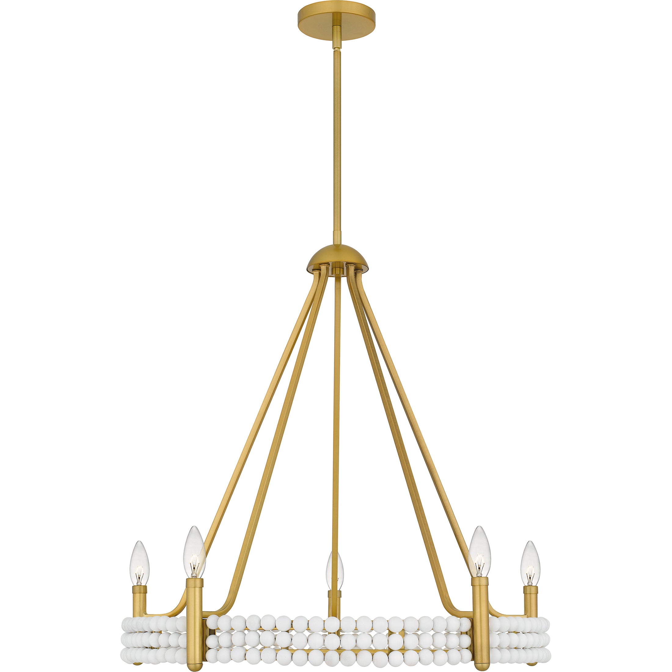 Molly Chandelier