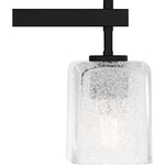 Brenthouse Bath Light