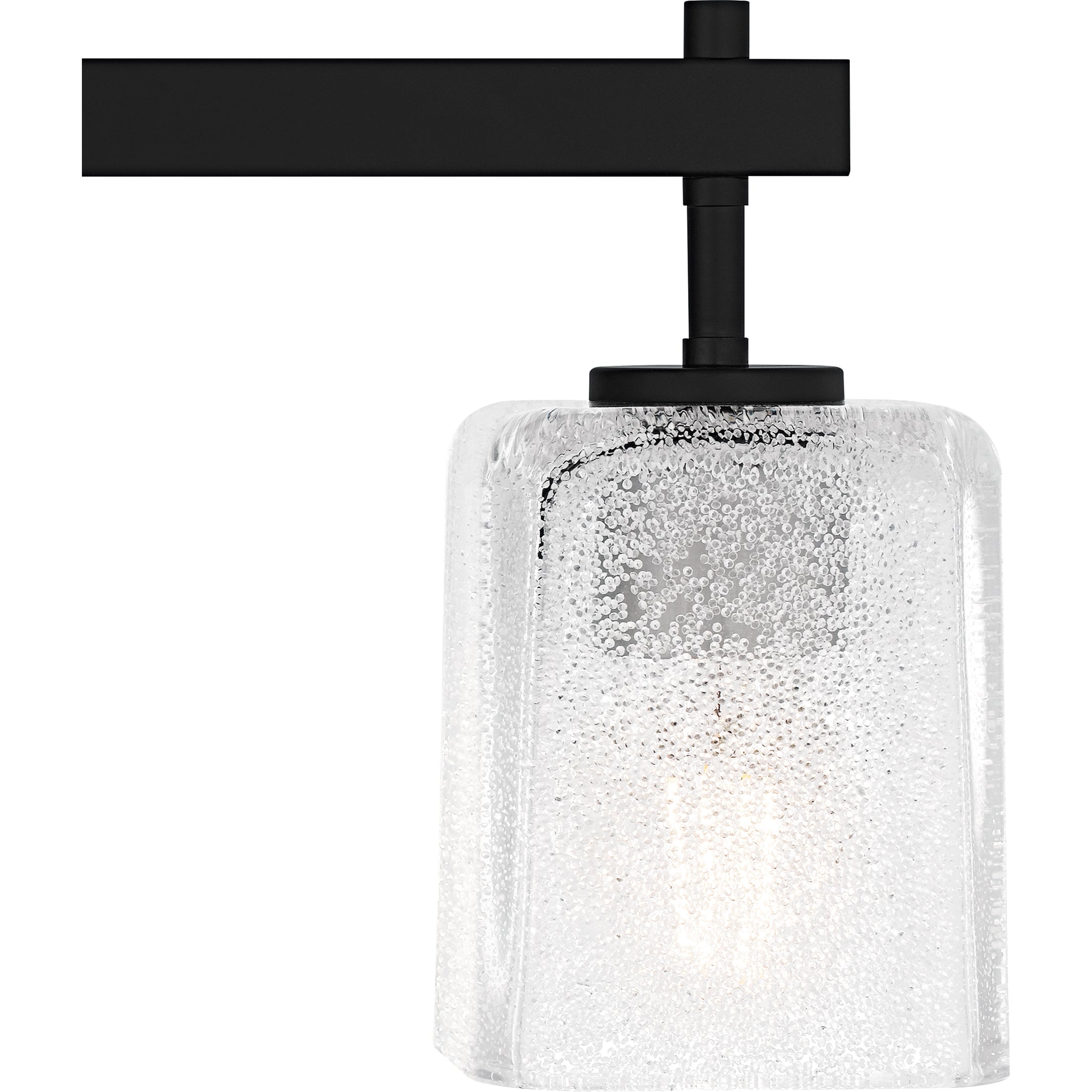 Brenthouse Bath Light