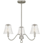 McKinney Chandelier