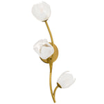 Walker Wall Sconce