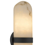 Bree Wall Sconce