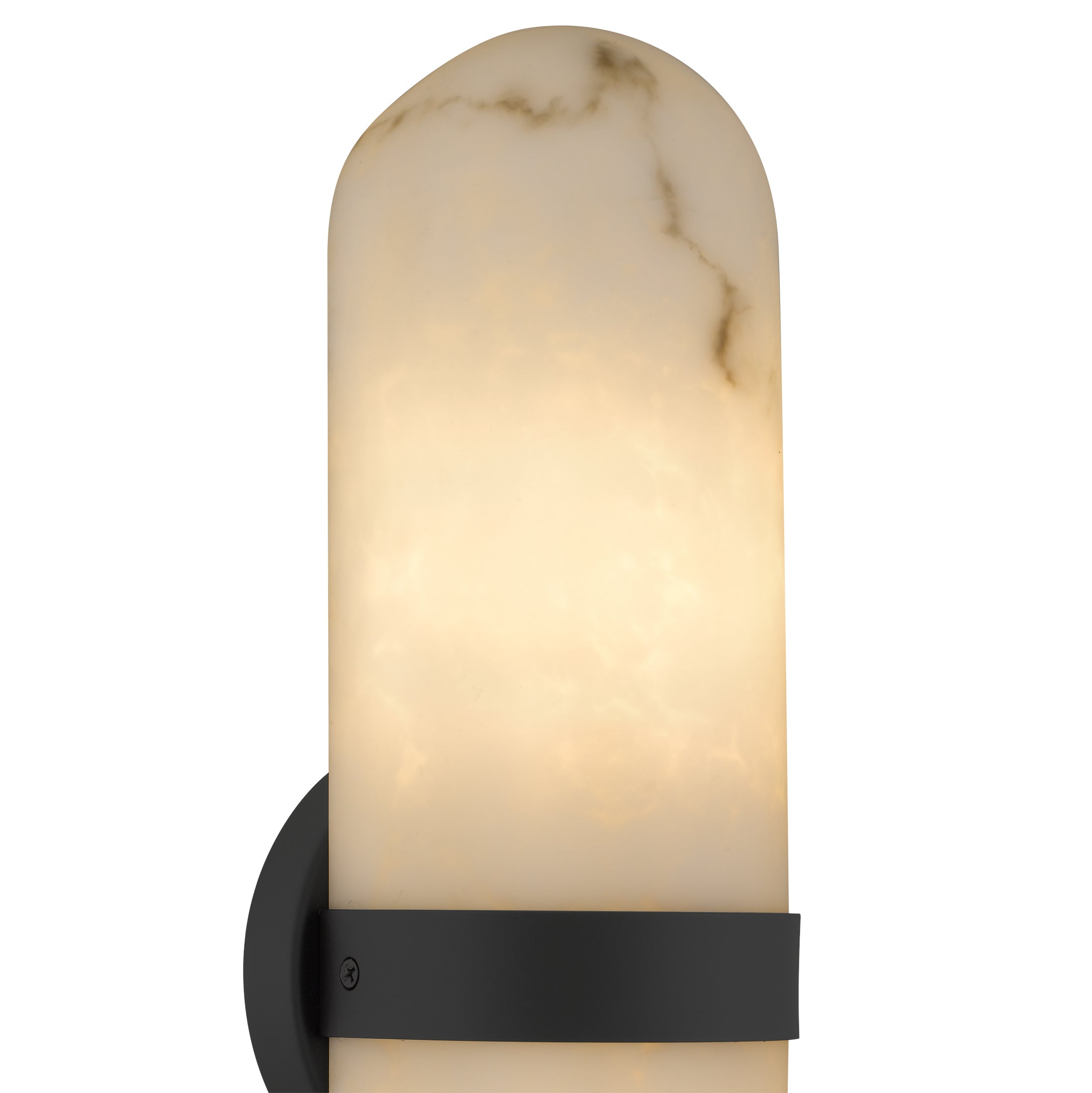 Bree Wall Sconce