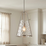 Briley Mini Pendant