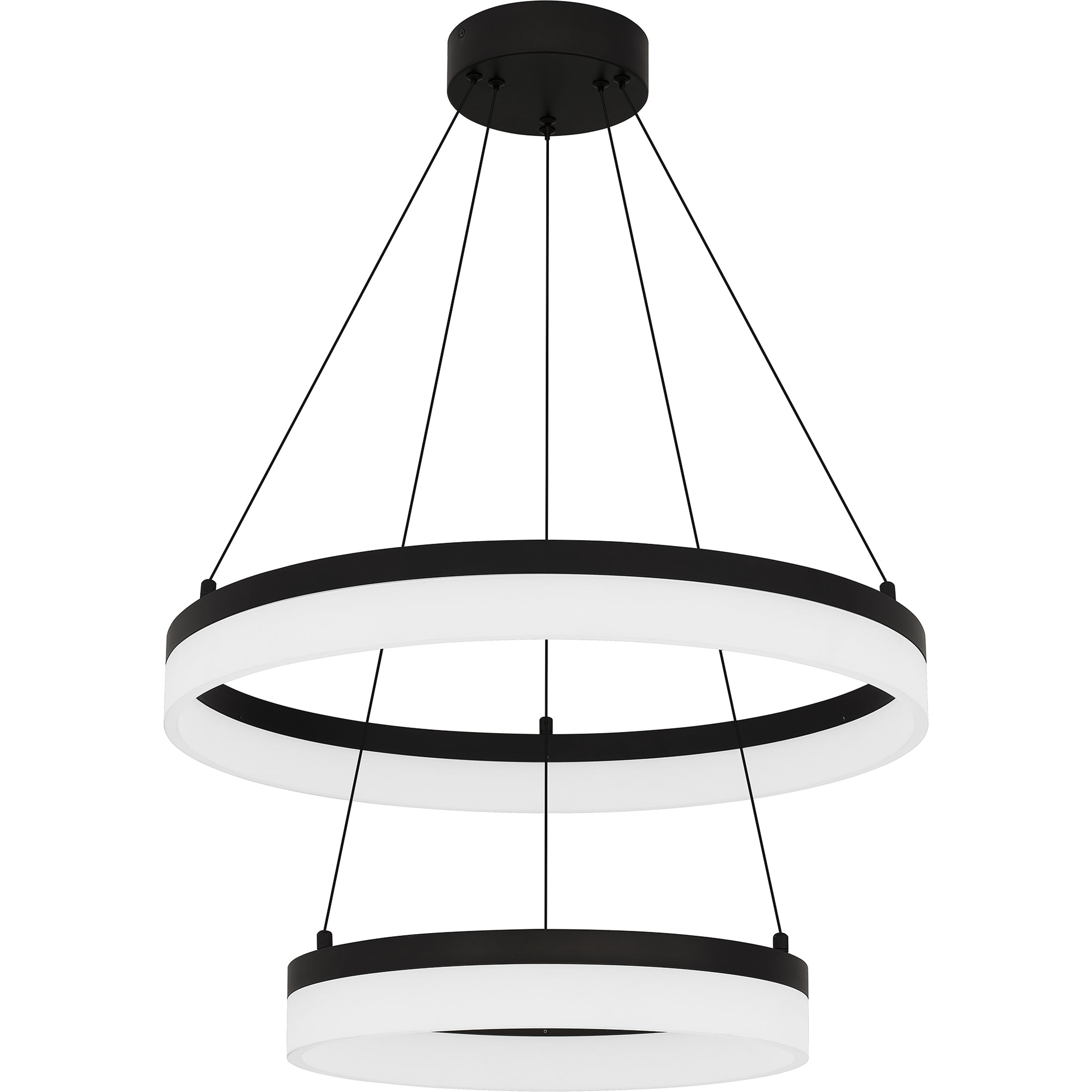 Cohen Pendant