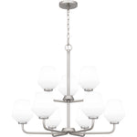 Nielson Chandelier