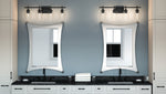 Lucy Bath Light