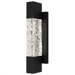 Solace Wall Light