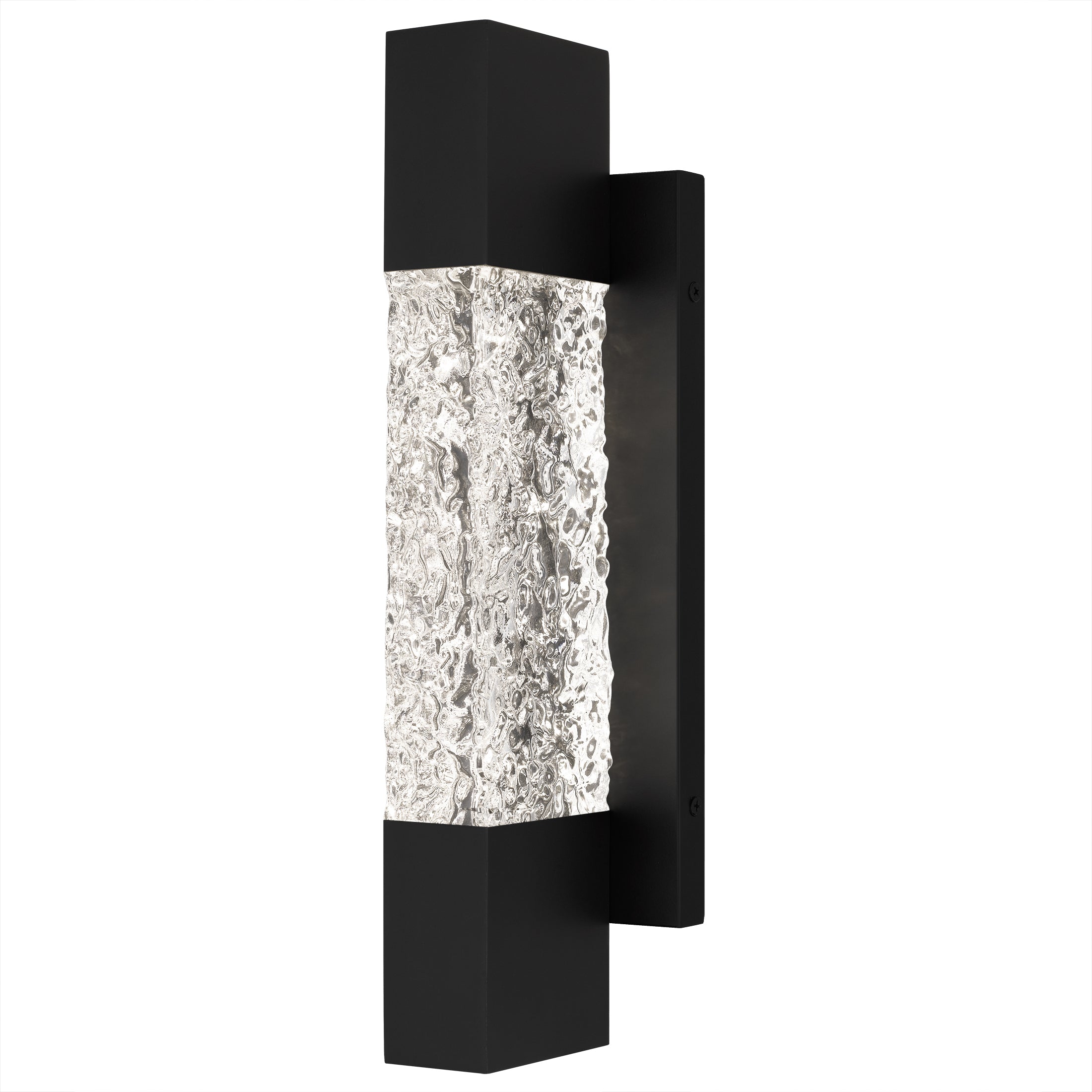 Solace Wall Light