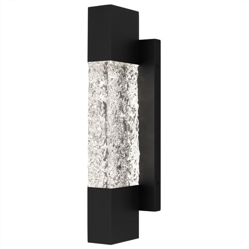 Solace Wall Light