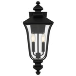 Farley Wall Light