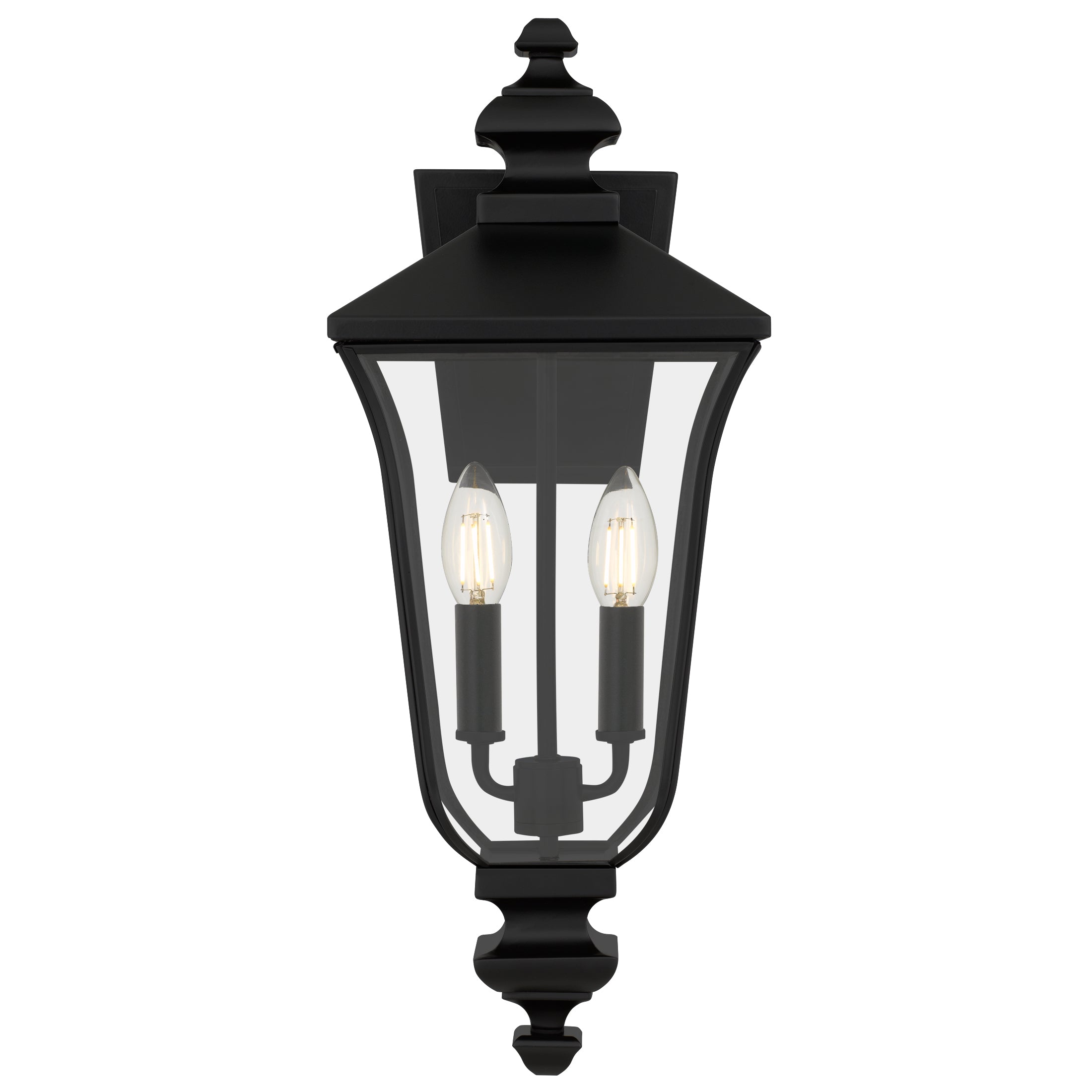 Farley Wall Light