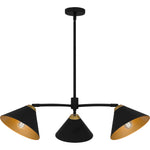 Alscott Chandelier