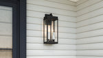 Carmen Wall Light
