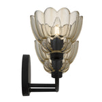 Whitecap Bath Light