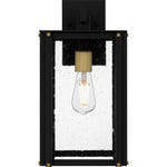 Robbins Wall Light