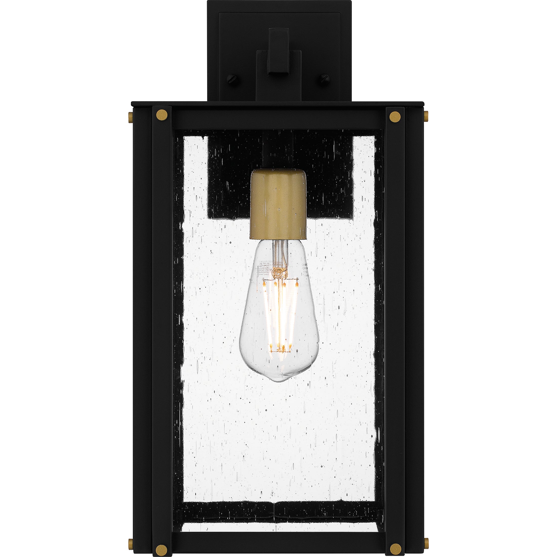 Robbins Wall Light