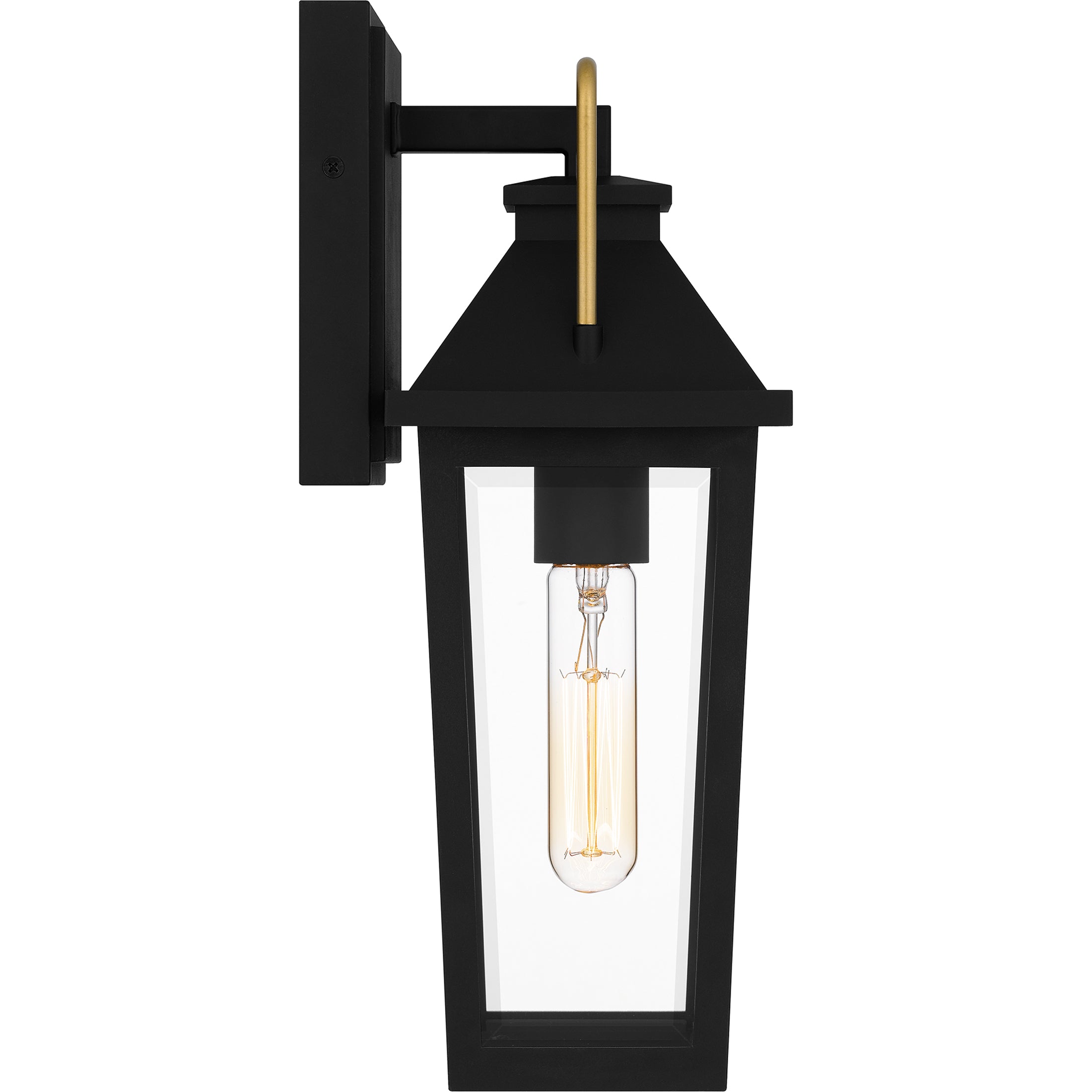 Buckley Wall Light