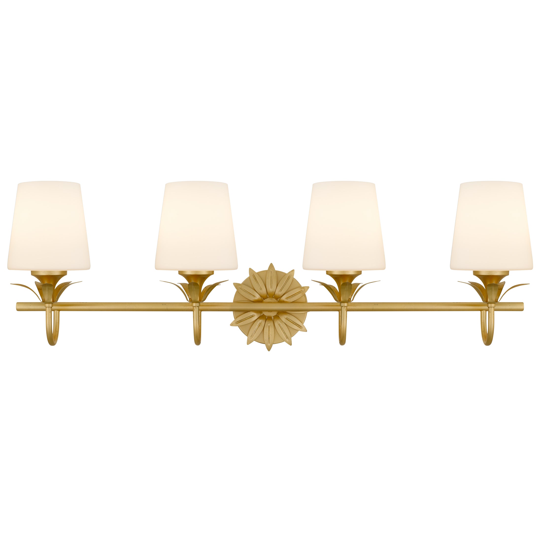 Quoizel Dorothea Bath Light