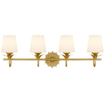 Dorothea Bath Light
